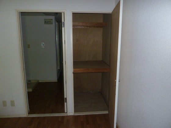 五日市セントラルレジデンス