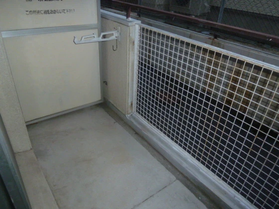 五日市セントラルレジデンス