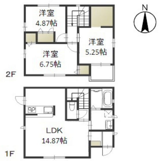 エスド・クーポラ