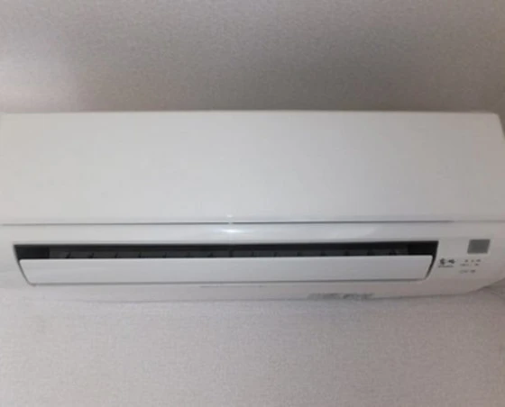 レオパレスコスモスⅡ