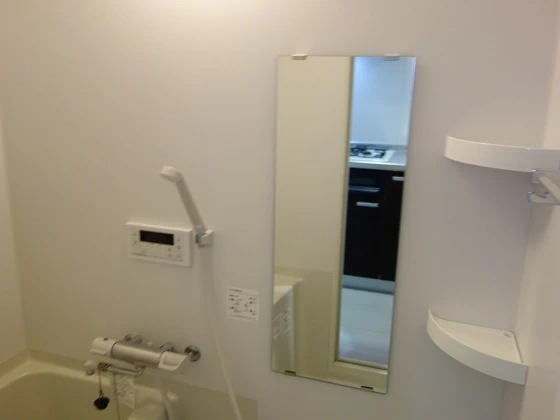 ウェーブレジデンス西川原