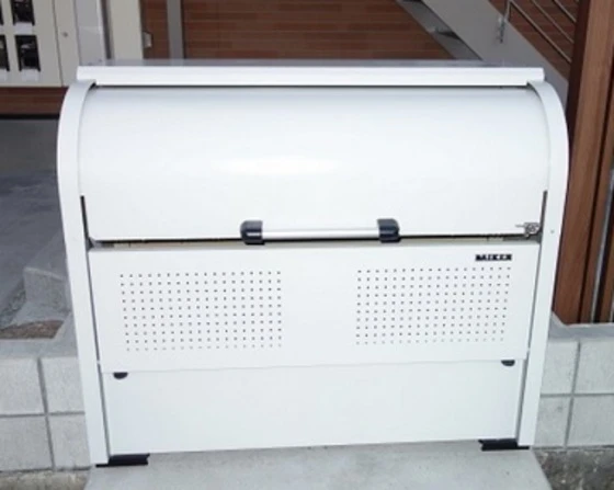 ウェーブレジデンス西川原