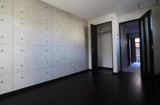 ウェーブレジデンス西川原