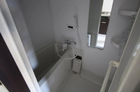 ウェーブレジデンス西川原