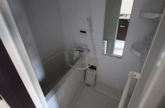 ウェーブレジデンス西川原