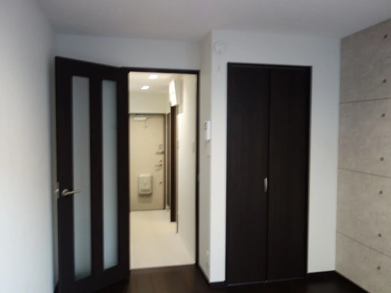 ウェーブレジデンス西川原