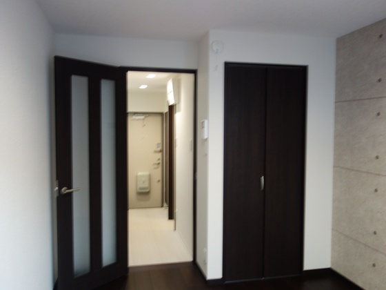 ウェーブレジデンス西川原