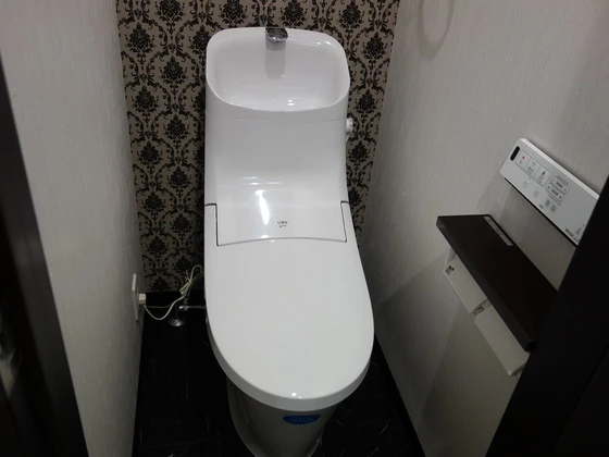 ウェーブレジデンス西川原