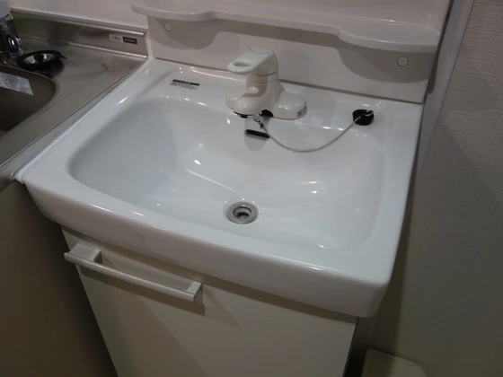 ウェーブレジデンス西川原