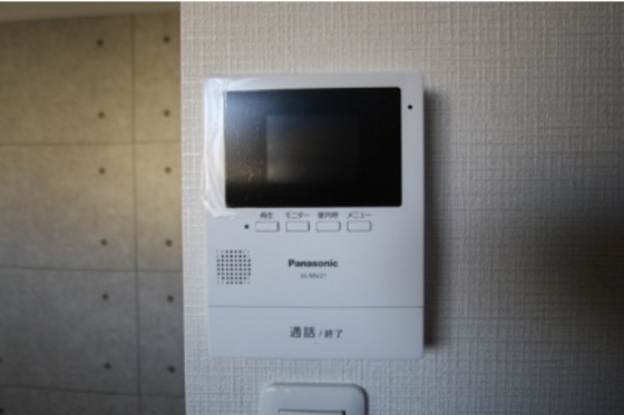 ウェーブレジデンス西川原