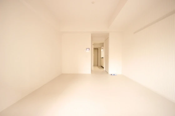 フジタワーマンション