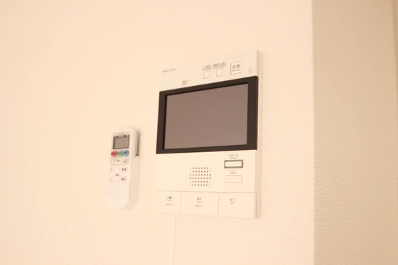 フジタワーマンション