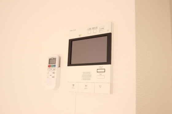 フジタワーマンション