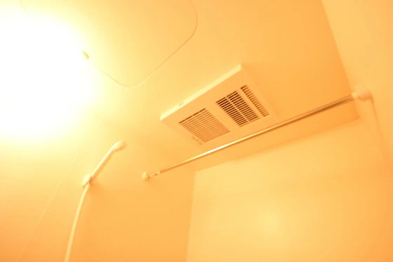 フジタワーマンション