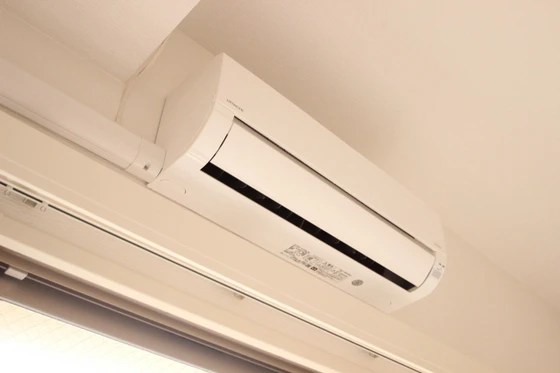 フジタワーマンション