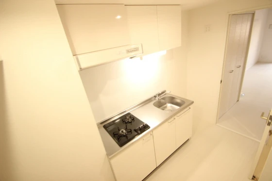 フジタワーマンション