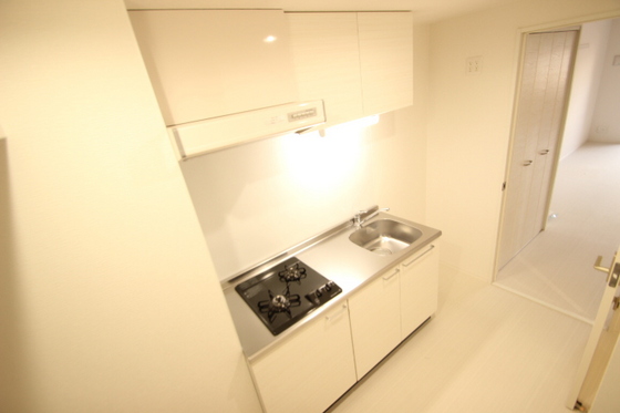 フジタワーマンション