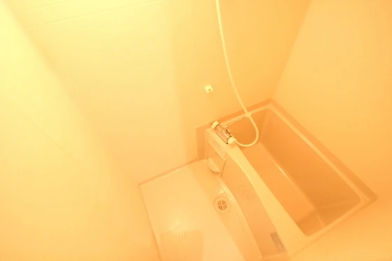 フジタワーマンション