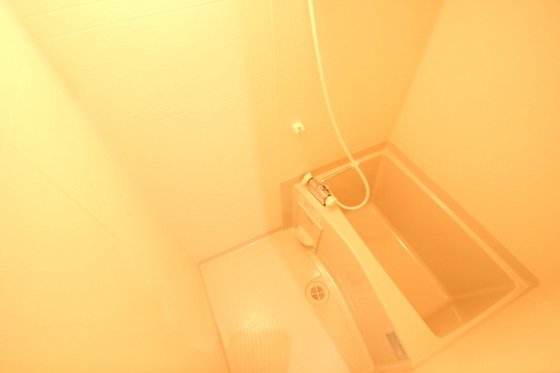 フジタワーマンション