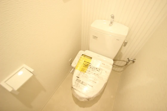 フジタワーマンション