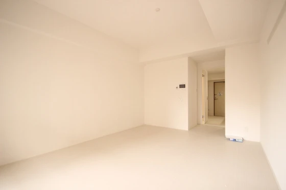 フジタワーマンション