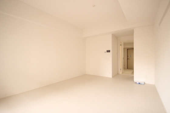 フジタワーマンション