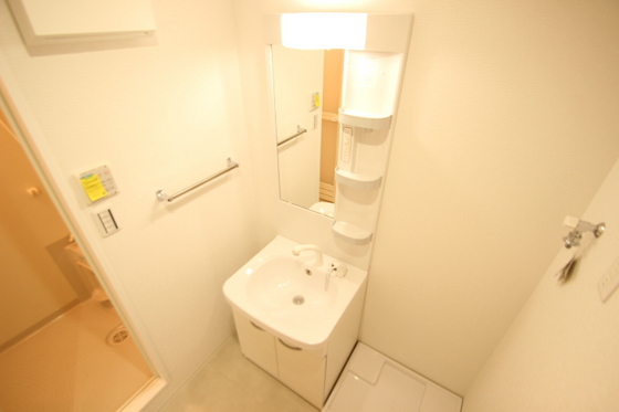 フジタワーマンション