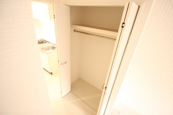 フジタワーマンション