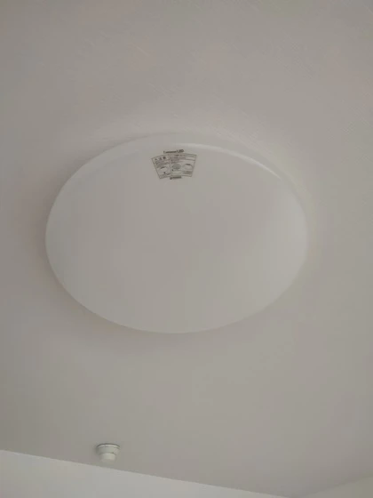 ギャラリーコート