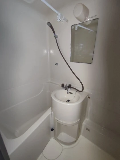 ギャラリーコート