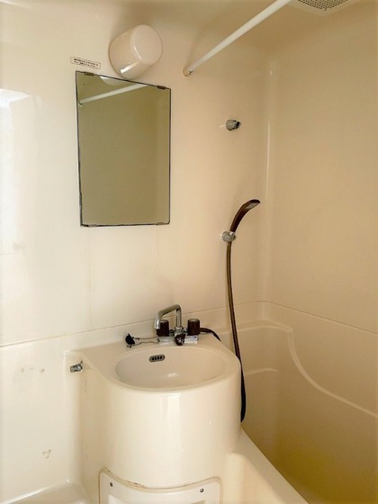 ギャラリーコート