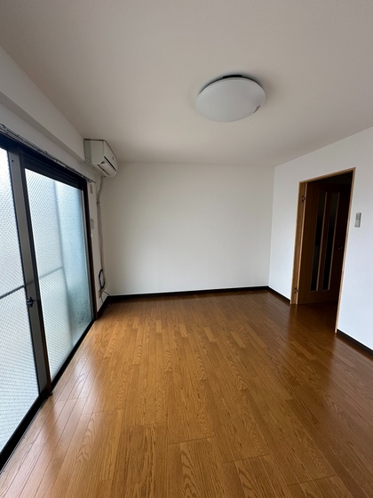 ギャラリーコート