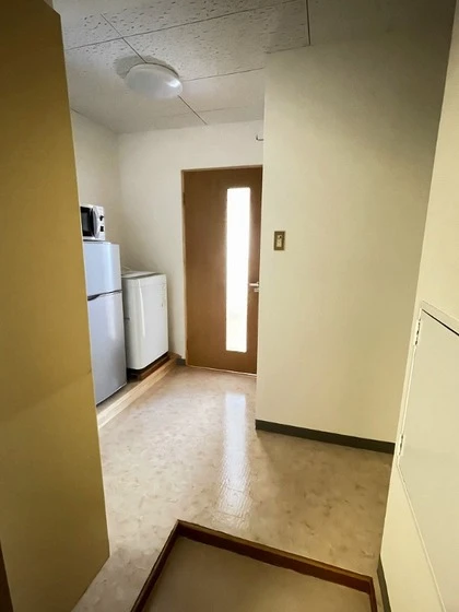 ギャラリーコート