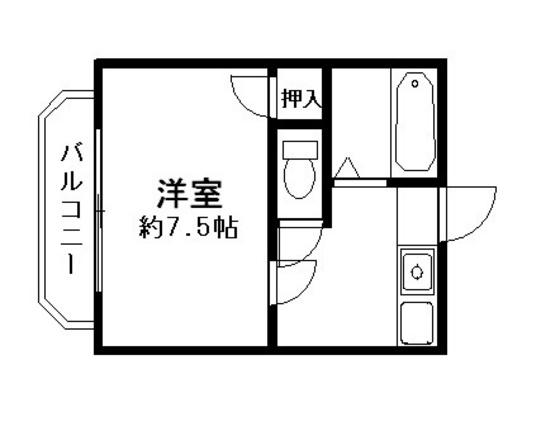 ギャラリーコート