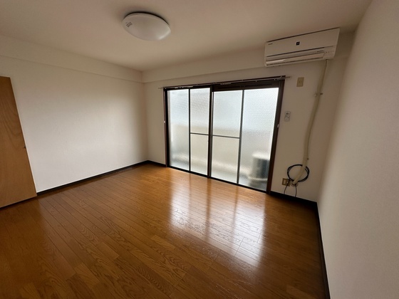 ギャラリーコート