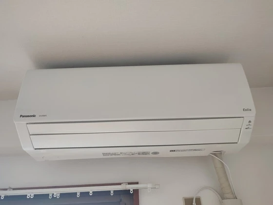 ギャラリーコート