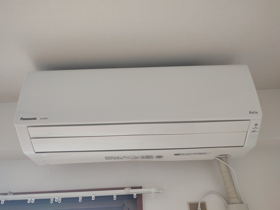 ギャラリーコート