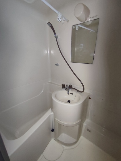 ギャラリーコート