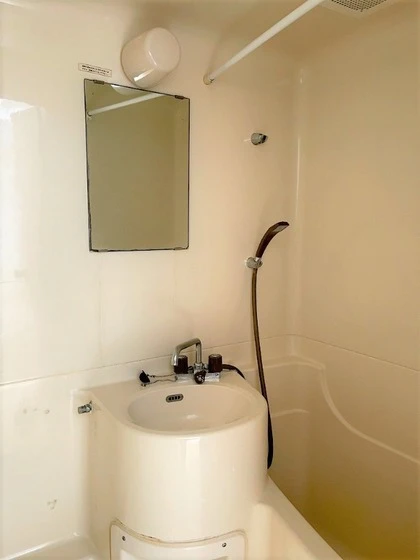 ギャラリーコート