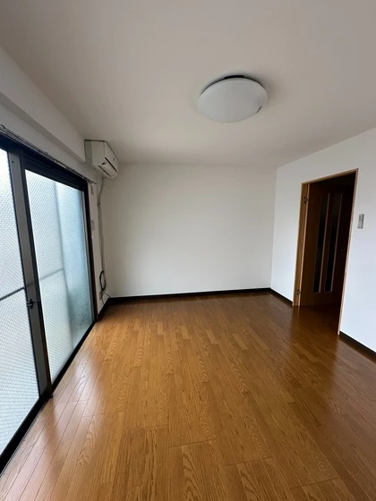 ギャラリーコート