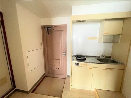 ギャラリーコート