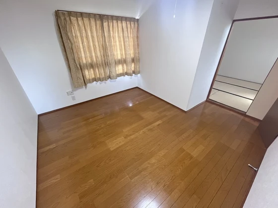 グリーンハイツ美の里