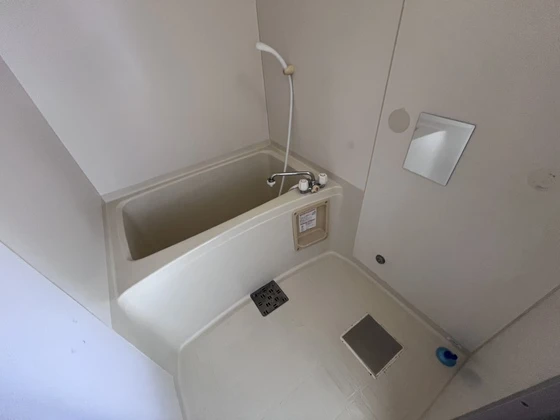 グリーンハイツ美の里