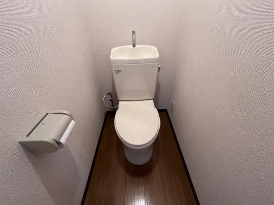 グリーンハイツ美の里