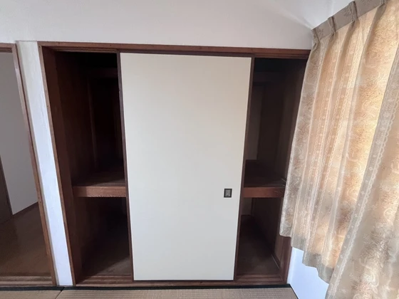 グリーンハイツ美の里