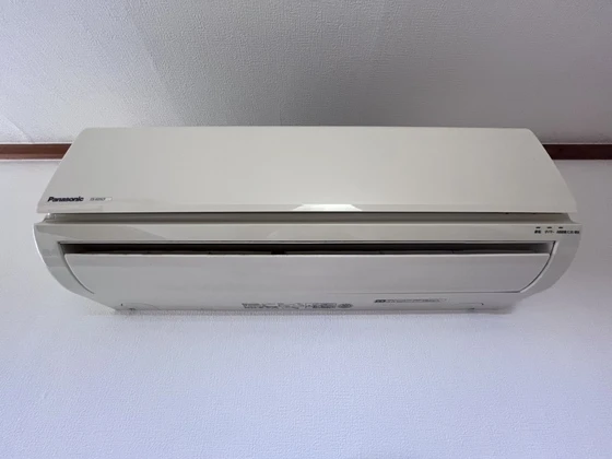 グリーンハイツ美の里