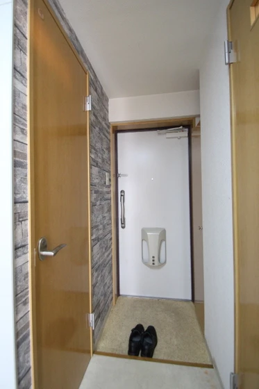 サンステージ南方