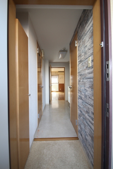 サンステージ南方