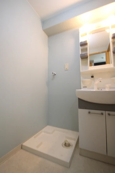 サンステージ南方