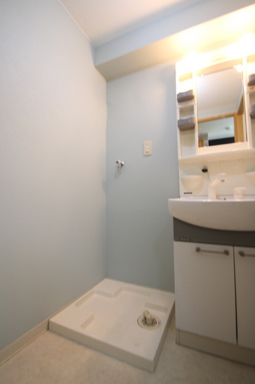 サンステージ南方